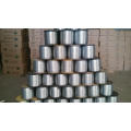 Galvanized iron wire product